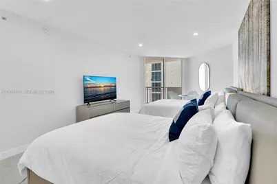 17375 Collins Ave #1703, Sunny Isles Beach, FL 33160 - Photo 8