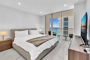 17375 Collins Ave, Sunny Isles Beach, FL 33160 - Photo 22