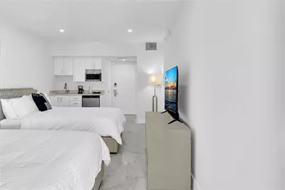 17375 Collins Ave #1703, Sunny Isles Beach, FL 33160 - Photo 34