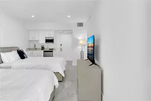 17375 Collins Ave, Sunny Isles Beach, FL 33160 - Photo 34