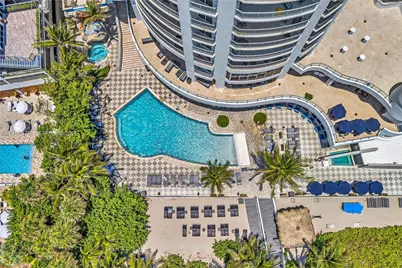 17375 Collins Ave #1703, Sunny Isles Beach, FL 33160 - Photo 2