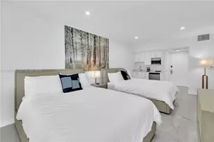 17375 Collins Ave, Sunny Isles Beach, FL 33160 - Photo 16