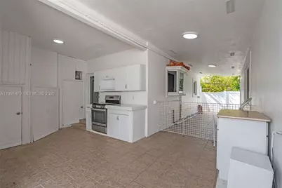 201 SW 51st Ct #1, Miami, FL 33134 - Photo 22