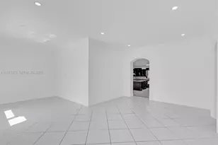 201 SW 51st Ct, Miami, FL 33134 - Photo 4