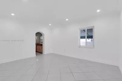 201 SW 51st Ct #1, Miami, FL 33134 - Photo 16