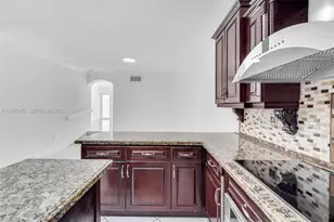 201 SW 51st Ct, Miami, FL 33134 - Photo 12