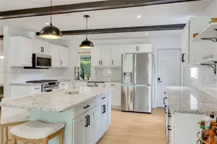 1144 Johnson St, Hollywood, FL 33019 - Photo 2