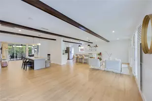 1144 Johnson St, Hollywood, FL 33019 - Photo 4