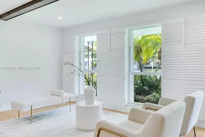 1144 Johnson St, Hollywood, FL 33019 - Photo 12