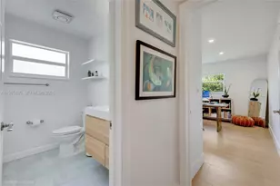 1144 Johnson St, Hollywood, FL 33019 - Photo 10