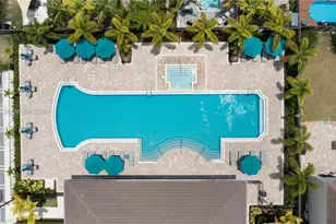 25354 SW 108th Ave, Homestead, FL 33032 - Photo 24