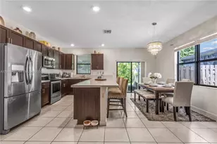 25354 SW 108th Ave, Homestead, FL 33032 - Photo 6