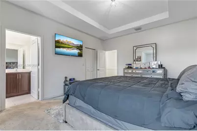 25354 SW 108th Ave, Homestead, FL 33032 - Photo 16