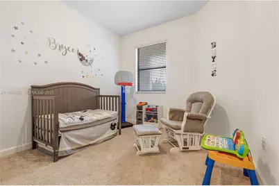 25354 SW 108th Ave, Homestead, FL 33032 - Photo 12