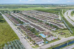 25354 SW 108th Ave, Homestead, FL 33032 - Photo 26