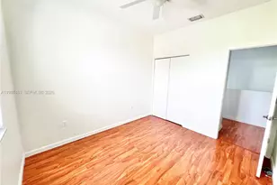 3910 NE 13th Dr, Homestead, FL 33033 - Photo 10