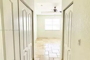 3910 NE 13th Dr, Homestead, FL 33033 - Photo 22