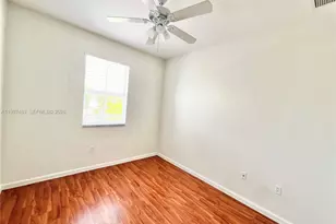 3910 NE 13th Dr, Homestead, FL 33033 - Photo 20