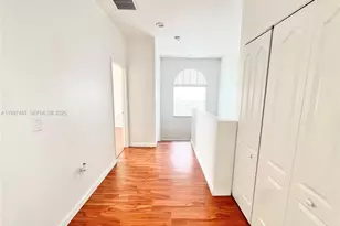 3910 NE 13th Dr, Homestead, FL 33033 - Photo 8