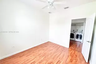 3910 NE 13th Dr, Homestead, FL 33033 - Photo 18