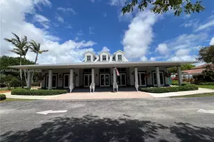 3910 NE 13th Dr, Homestead, FL 33033 - Photo 30