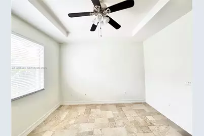 3910 NE 13th Dr, Homestead, FL 33033 - Photo 24