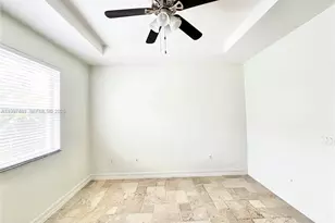 3910 NE 13th Dr, Homestead, FL 33033 - Photo 24