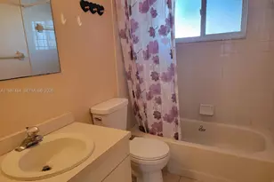 109 SE Village Dr, Port Saint Lucie, FL 34952 - Photo 6