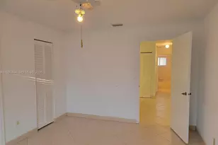 109 SE Village Dr, Port Saint Lucie, FL 34952 - Photo 10