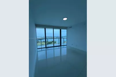 888 Biscayne Blvd #2709, Miami, FL 33132 - Photo 6