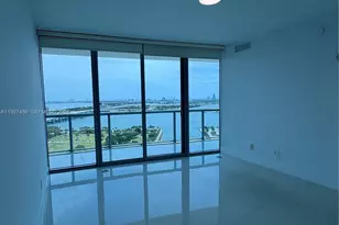 888 Biscayne Blvd, Miami, FL 33132 - Photo 6