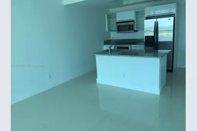 888 Biscayne Blvd #2709, Miami, FL 33132 - Photo 4