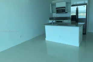 888 Biscayne Blvd, Miami, FL 33132 - Photo 4
