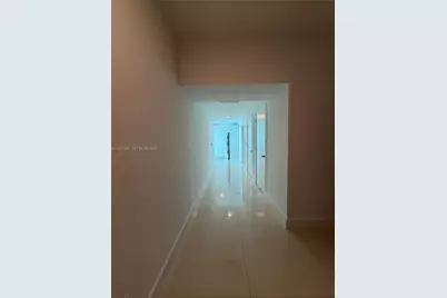 888 Biscayne Blvd #2709, Miami, FL 33132 - Photo 30