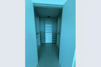 888 Biscayne Blvd #2709, Miami, FL 33132 - Photo 8