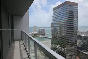 500 Brickell Ave, Miami, FL 33131 - Photo 22
