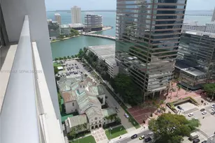 500 Brickell Ave, Miami, FL 33131 - Photo 24