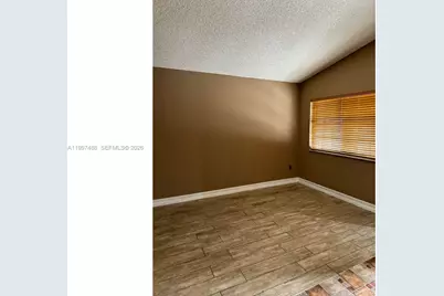 6936 W 25th Ave, Hialeah, FL 33016 - Photo 4