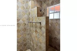 6936 W 25th Ave, Hialeah, FL 33016 - Photo 8