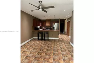 6936 W 25th Ave, Hialeah, FL 33016 - Photo 6