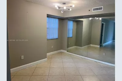 19701 E Country Club Dr #5208, Aventura, FL 33180 - Photo 14