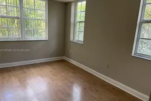 19701 E Country Club Dr, Aventura, FL 33180 - Photo 10