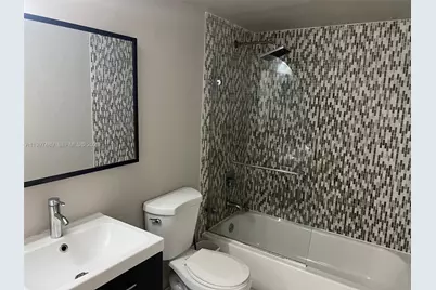 19701 E Country Club Dr #5208, Aventura, FL 33180 - Photo 6