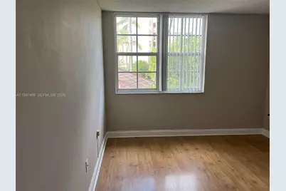 19701 E Country Club Dr #5208, Aventura, FL 33180 - Photo 8