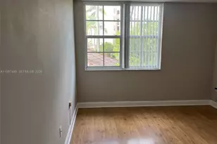 19701 E Country Club Dr, Aventura, FL 33180 - Photo 8