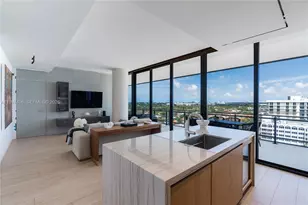 8701 Collins Ave, Miami Beach, FL 33154 - Photo 6
