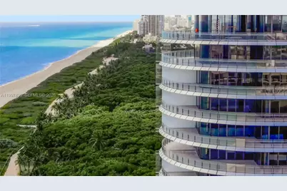 8701 Collins Ave #1103, Miami Beach, FL 33154 - Photo 24