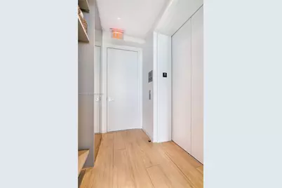 8701 Collins Ave #1103, Miami Beach, FL 33154 - Photo 22
