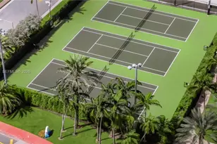 8701 Collins Ave, Miami Beach, FL 33154 - Photo 26