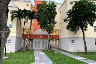 8215 Lake Dr, Doral, FL 33166 - Photo 2